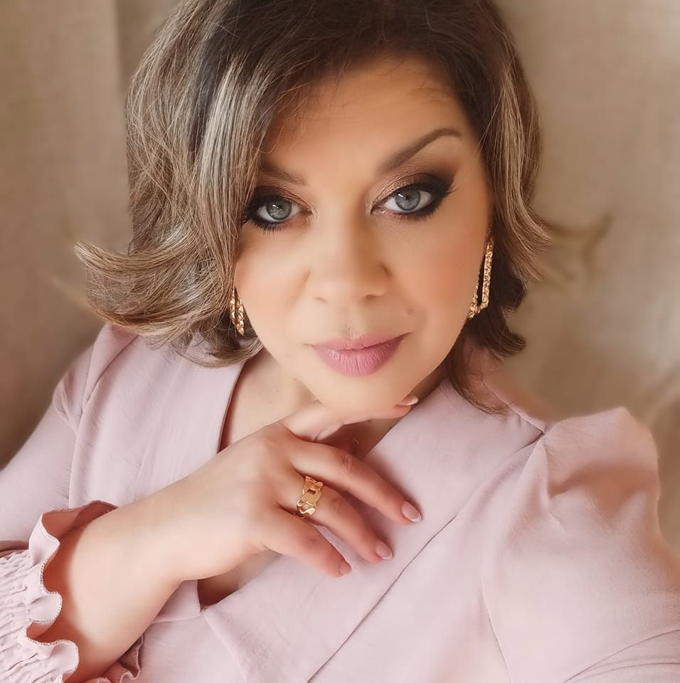 Enza Bambina