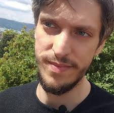 Mattia Bertani