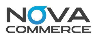 Nova Commerce